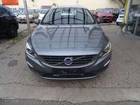 gebraucht Volvo V60 D2 Kinetic