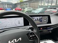 gebraucht Kia EV6 RWD 77,4kWh GT-Line Premium Aut.