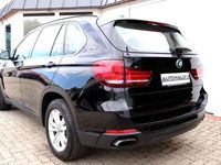 gebraucht BMW X5 PHEV xDrive40e Aut.