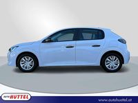 gebraucht Peugeot 208 Like