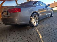 gebraucht Audi A5 A5Coupé