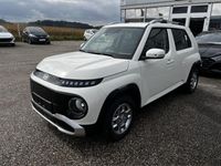 gebraucht Hyundai Inster Trend Line 42kWh r5t41-O1