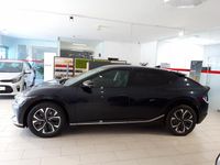 gebraucht Kia EV6 RWD 77.4kWh Plus Aut.