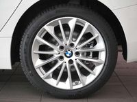 gebraucht BMW 218 i Gran Coupe
