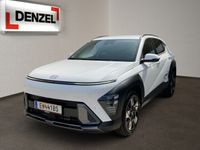 gebraucht Hyundai Kona (SX2) Prestige Line 1.0 T-GDI 2WD DCT