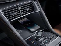 gebraucht BYD Seal U DM-i PHEV 183kWh Boost SUV / Geländewagen