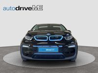 gebraucht BMW i3 