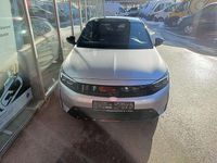 gebraucht Opel Corsa 12 Direct Injection Turbo Euro 6.4 GS Aut.