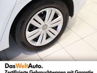 gebraucht VW Touran 2,0 TDI SCR DSG