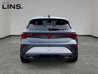 gebraucht Cupra Leon 1.5 eTSI DSG 150 PS ACT