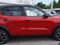 gebraucht Citroën C3 HYB 110 MAX