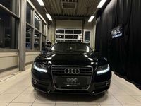 gebraucht Audi A5 2.7 TDI