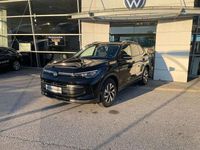 gebraucht VW Tiguan Friends eHybrid DSG 150 kW