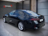 gebraucht BMW i5 xDrive40 Limousine