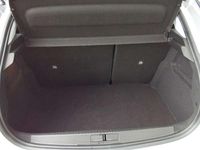 gebraucht Opel Corsa 12 Direct Injection Turbo Edition