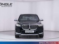 gebraucht BMW X1 xDrive25e