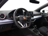 gebraucht Seat Ibiza FR Austria 1.0 TSI