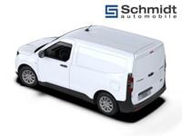 gebraucht Ford Transit COURIER Trend Elektro 136PS A FWD