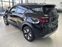 gebraucht Opel Frontera 1.2 DI MHEV GS Aut.