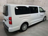 gebraucht Toyota Verso ProaceL2 Shuttle + Multimedia P.