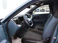 gebraucht Fiat Grande Panda Icon Hybrid 110PS