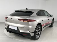 gebraucht Jaguar I-Pace Austria Edition EV320 AWD | Auto Stahl Wien 22