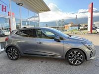 gebraucht Mitsubishi Colt 1,0 MPI-T Intense Yuki-Edition