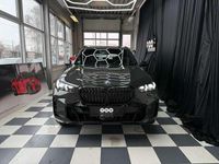 gebraucht BMW X5 30 d xDrive M Sport