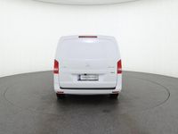 gebraucht Mercedes Vito 114 CDI Kasten 3200