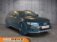 gebraucht Audi A6 Allroad 3.0 TDI, Bose, Pano, ACC,...