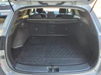 Gebraucht Hyundai i30 116 PS (85 kW) 2021 Kombi