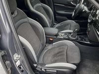 Gebraucht Mini John Cooper Works Clubman 306 PS (225 kW) 2021 Grau Kombi