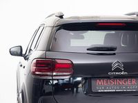 gebraucht Citroën C5 Aircross Plug-in Hybrid 225 e-EAT8 Max