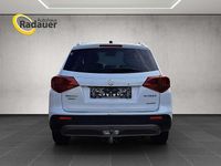 gebraucht Suzuki Vitara 10 DITC ALLGRIP flash