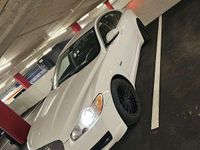 gebraucht Jaguar XF 3,0 Diesel Luxury