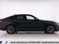 gebraucht BMW 430 Gran Coupé i