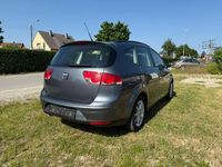 gebraucht Seat Altea XL Chili Start-Stopp 12 TSI