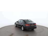 gebraucht Audi A4 30 TDI Aut XENON NAVI TEMPOMAT EINPARKHILFE