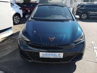 gebraucht Cupra Born 58kWh Alpha