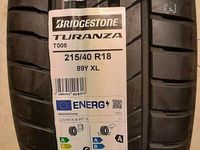 gebraucht VW Polo Polo GTI 2,0 TSI GTI DSG GTI