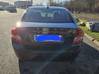 gebraucht Volvo S40 1.6D DPF Kinetic