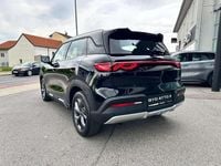 gebraucht BYD Atto 2 Boost Neuwagen lagernd * sofort verfügbar