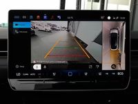 gebraucht VW ID.7 PRO 77kWh *MATRIX-LED / HEAD-UP / SITZBELÜFTUNG...