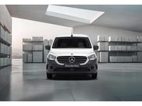 gebraucht Mercedes Citan 108 CDI Kasten BASE Standard AHK SHZ Cam