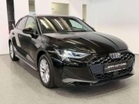 gebraucht Audi A3 35 TFSI *LANE*ACC*LED*VIRTUAL*KAMERA*CARPLAY*