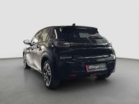 gebraucht Peugeot 208 Allure