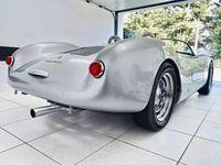 gebraucht Porsche 550 Spyder RS 1500