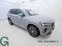 Gebraucht Volvo XC90 Plus 455 PS (334 kW) 2025 Grau SUV