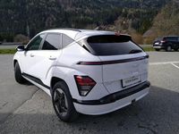 gebraucht Hyundai Kona EV (SX2) GO 64,8 kWh k6eg2-OO5