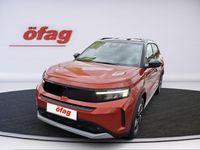 Neu Opel Frontera 83 kW (113 PS) 2026 SUV